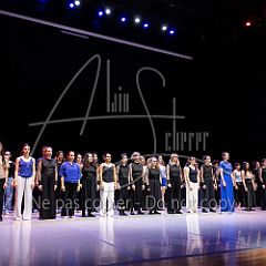 Stars 20250401 062.jpg