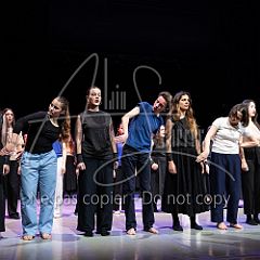 Stars 20250401 064.jpg