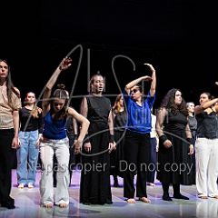 Stars 20250401 065.jpg