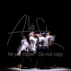 Stars 20250401 067.jpg