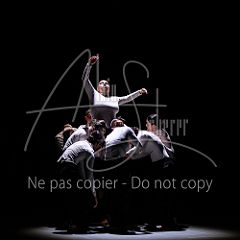 Stars 20250401 068.jpg