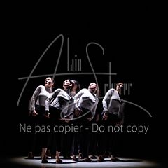 Stars 20250401 069.jpg