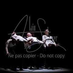 Stars 20250401 070.jpg