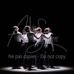 Stars 20250401 072.jpg