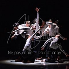 Stars 20250401 073.jpg