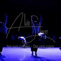 Stars 20250401 075.jpg