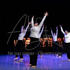 Stars 20250401 077.jpg