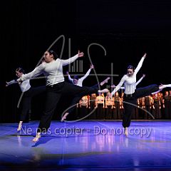 Stars 20250401 079.jpg