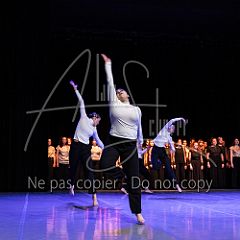 Stars 20250401 080.jpg