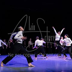 Stars 20250401 083.jpg