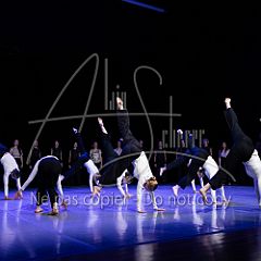 Stars 20250401 088.jpg