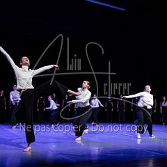 Stars 20250401 090.jpg