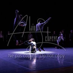 Stars 20250401 091.jpg