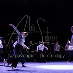 Stars 20250401 094.jpg