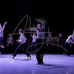 Stars 20250401 095.jpg