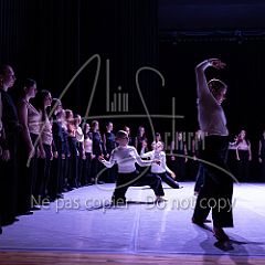 Stars 20250401 099.jpg