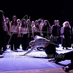 Stars 20250401 100.jpg