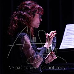 Stars 20250401 102.jpg