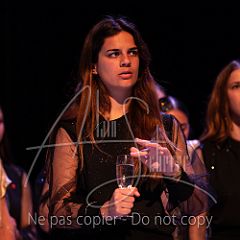 Stars 20250401 103.jpg