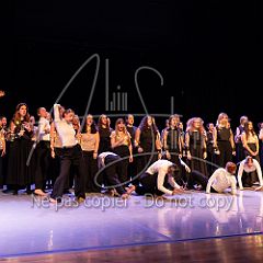 Stars 20250401 104.jpg