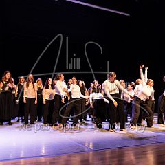 Stars 20250401 105.jpg