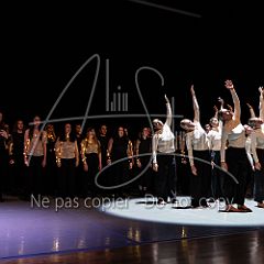 Stars 20250401 108.jpg