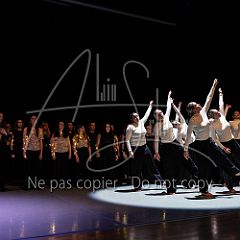 Stars 20250401 109.jpg