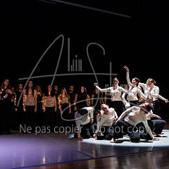 Stars 20250401 110.jpg