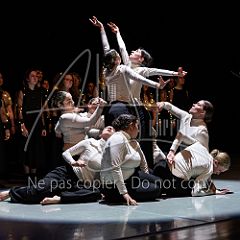 Stars 20250401 114.jpg