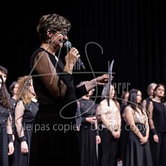 Stars 20250401 119.jpg