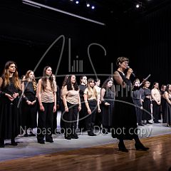 Stars 20250401 120.jpg