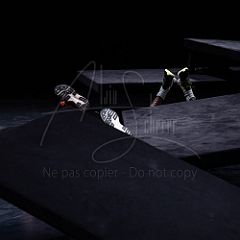 LBH 20210520 110.jpg