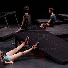 LaBelleHumeur 20210520 004.jpg