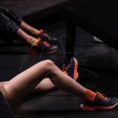 LaBelleHumeur 20210520 005.jpg