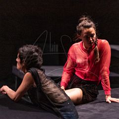 LaBelleHumeur 20210520 006.jpg