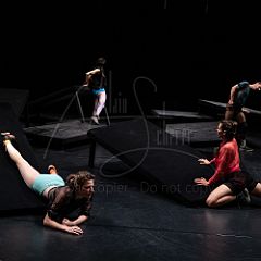 LaBelleHumeur 20210520 021.jpg