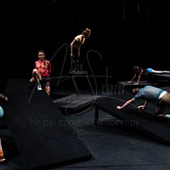 LaBelleHumeur 20210520 026.jpg