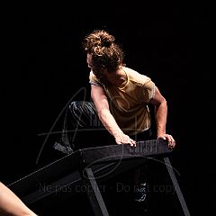 LaBelleHumeur 20210520 028.jpg