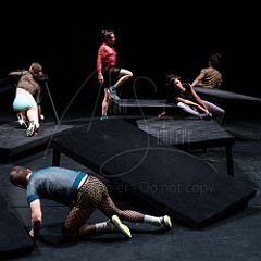 LaBelleHumeur 20210520 032.jpg