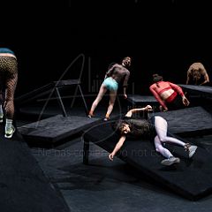 LaBelleHumeur 20210520 035.jpg