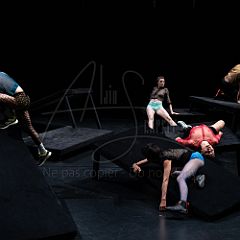 LaBelleHumeur 20210520 036.jpg