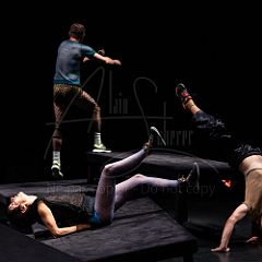 LaBelleHumeur 20210520 041.jpg