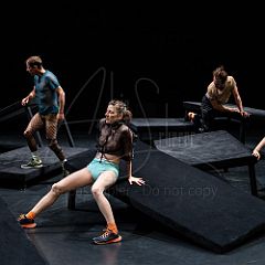 LaBelleHumeur 20210520 048.jpg