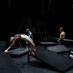 LaBelleHumeur 20210520 052.jpg