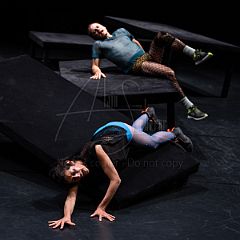 LaBelleHumeur 20210520 057-2.jpg