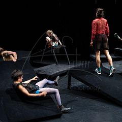 LaBelleHumeur 20210520 061.jpg