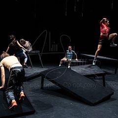 LaBelleHumeur 20210520 062.jpg