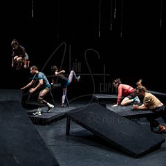 LaBelleHumeur 20210520 064.jpg