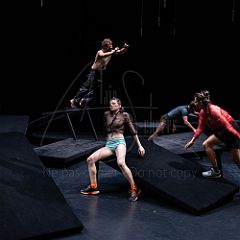 LaBelleHumeur 20210520 069.jpg