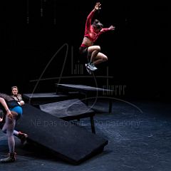 LaBelleHumeur 20210520 072.jpg